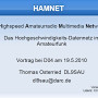 d04-2010-dl9sau-hamnet240x180.jpg