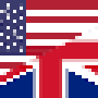 english-lang.png