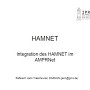 iprt2010-dg8ngn-hamnet-integration240x280.jpg