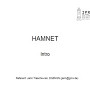 iprt2010-dg8ngn-hamnet-intro240x180.jpg